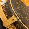 gucciaaa-38692-gallery-75680-9e8638b27cd4ef02 經典選藏|M45149 女士蘋果包|商品實拍視角 14