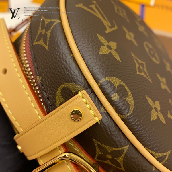 gucciaaa-38692-gallery-75680-9e8638b27cd4ef02 經典選藏|M45149 女士蘋果包|商品實拍視角 14