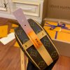 gucciaaa-38692-gallery-75681-df7baee61d1f8b2a 經典選藏|M45149 女士蘋果包|商品實拍視角 15