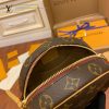 gucciaaa-38692-gallery-75685-9f49fc933e0f642b 經典選藏|M45149 女士蘋果包|商品實拍視角 19