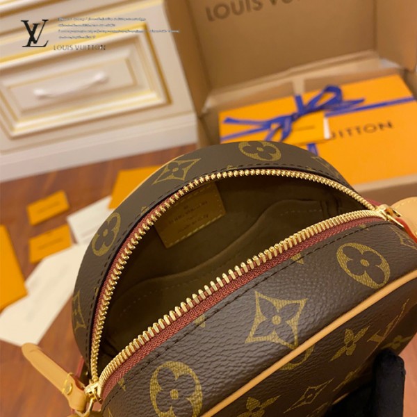gucciaaa-38692-gallery-75685-9f49fc933e0f642b 經典選藏|M45149 女士蘋果包|商品實拍視角 19