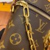 gucciaaa-38693-gallery-75687-0bcea695081eea62 經典選藏|M44914 手機包|商品實拍視角 03