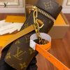 gucciaaa-38693-gallery-75689-a1364b80245f7e37 經典選藏|M44914 手機包|商品實拍視角 05