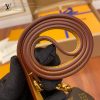 gucciaaa-38693-gallery-75690-5404405a8f62e26f 經典選藏|M44914 手機包|經典細節實拍視角