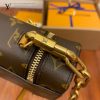 gucciaaa-38693-gallery-75691-6091e38d26769afc 經典選藏|M44914 手機包|商品實拍視角 07