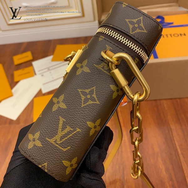 gucciaaa-38693-gallery-75692-ab1b148e1eeea17d 經典選藏|M44914 手機包|商品實拍視角 08