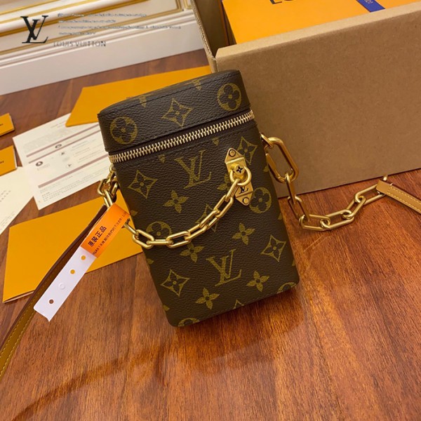 gucciaaa-38693-gallery-75694-2bdc76b65b96afdc 經典選藏|M44914 手機包|包款全貌與整體比例