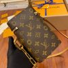 gucciaaa-38693-gallery-75695-cb3cf39833122df0 經典選藏|M44914 手機包|商品實拍視角 10