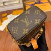 gucciaaa-38693-gallery-75697-2931b9b51c4e7f9e 經典選藏|M44914 手機包|商品實拍視角 12