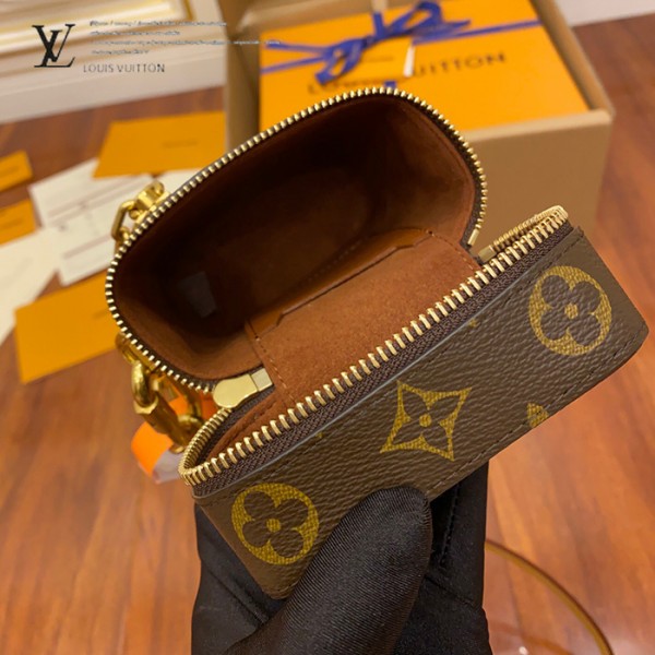 gucciaaa-38693-gallery-75699-08032af526636415 經典選藏|M44914 手機包|商品實拍視角 14