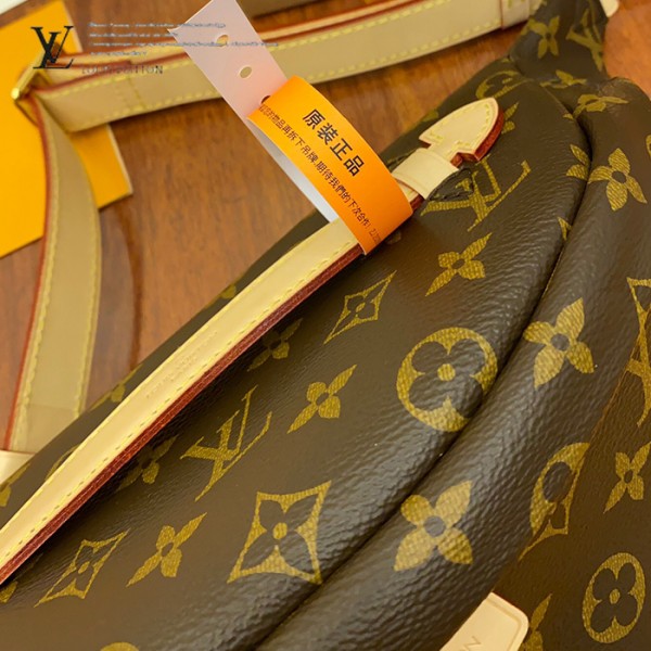 gucciaaa-38694-gallery-75700-edf86656a1c2a07d 經典選藏|M43644 男女同款胸包腰包|商品實拍視角 02
