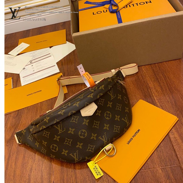 gucciaaa-38694-gallery-75702-5344d9a2891baf41 經典選藏|M43644 男女同款胸包腰包|商品實拍視角 04