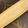 gucciaaa-38694-gallery-75703-f822d261fc98df11 經典選藏|M43644 男女同款胸包腰包|商品實拍視角 05