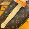 gucciaaa-38694-gallery-75704-1492ca051a5c8783 經典選藏|M43644 男女同款胸包腰包|經典細節實拍視角