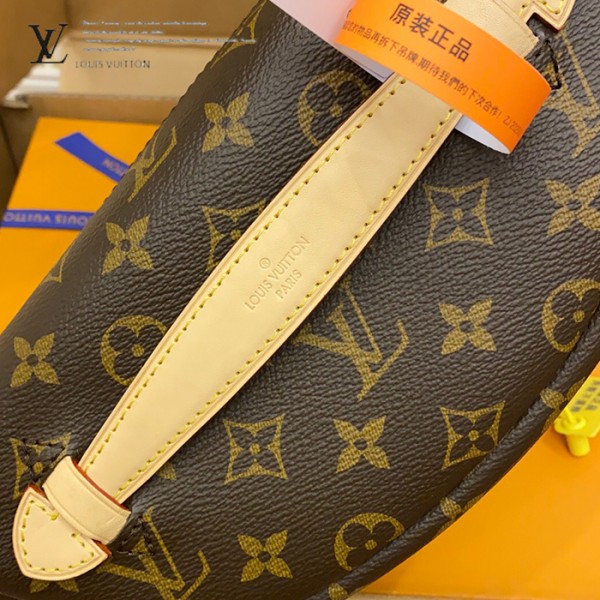 gucciaaa-38694-gallery-75704-1492ca051a5c8783 經典選藏|M43644 男女同款胸包腰包|經典細節實拍視角