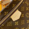 gucciaaa-38694-gallery-75705-57e86f6fea661105 經典選藏|M43644 男女同款胸包腰包|商品實拍視角 07