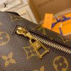 gucciaaa-38694-gallery-75706-f41efa634a0e9ddc 經典選藏|M43644 男女同款胸包腰包|商品實拍視角 08