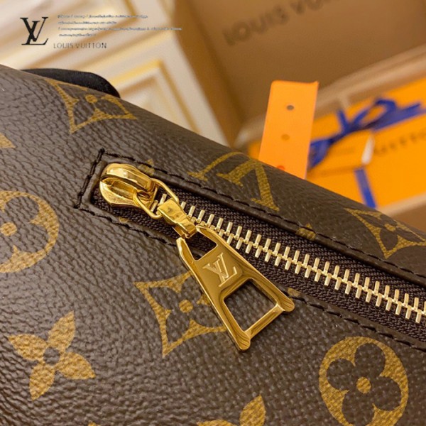gucciaaa-38694-gallery-75706-f41efa634a0e9ddc 經典選藏|M43644 男女同款胸包腰包|商品實拍視角 08