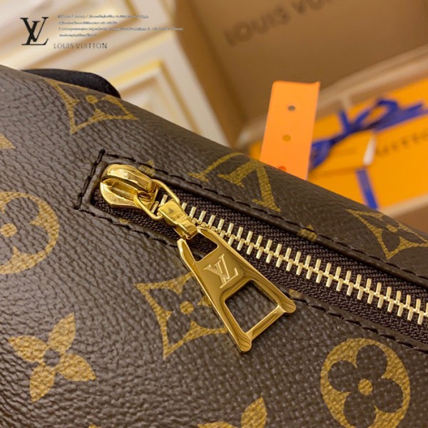 gucciaaa-38694-gallery-75709-f058a7218961eae5 經典選藏|M43644 男女同款胸包腰包|商品實拍視角 11