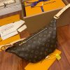 gucciaaa-38694-gallery-75710-80ef1b458c50966b 經典選藏|M43644 男女同款胸包腰包|商品實拍視角 12