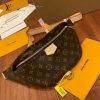 gucciaaa-38694-gallery-75711-d6ca6db53d818023 經典選藏|M43644 男女同款胸包腰包|包款全貌與整體比例