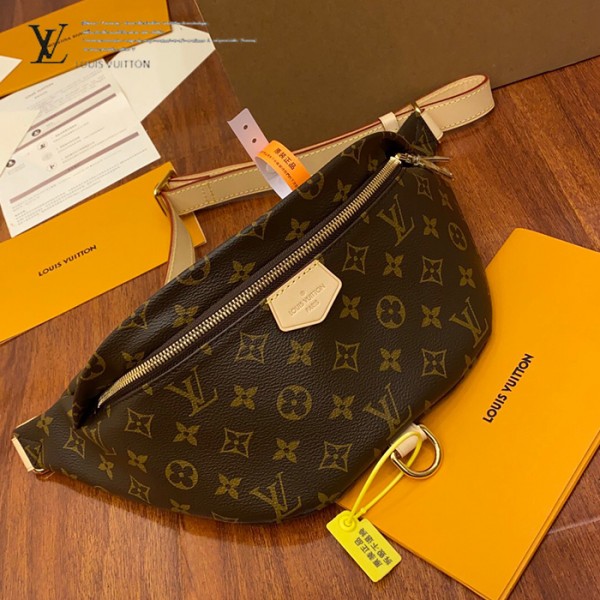 gucciaaa-38694-gallery-75711-d6ca6db53d818023 經典選藏|M43644 男女同款胸包腰包|包款全貌與整體比例