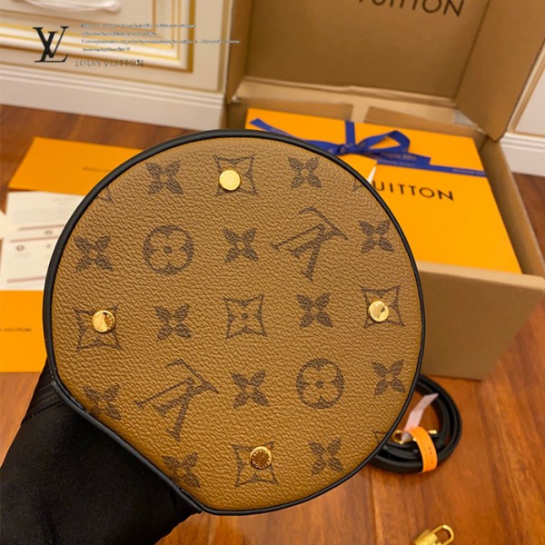 gucciaaa-38695-gallery-75713-66b61db6117ac941 經典選藏|M43986 圓桶化妝包|商品實拍視角 02