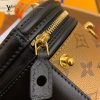 gucciaaa-38695-gallery-75716-37912803565f5b27 經典選藏|M43986 圓桶化妝包|商品實拍視角 04