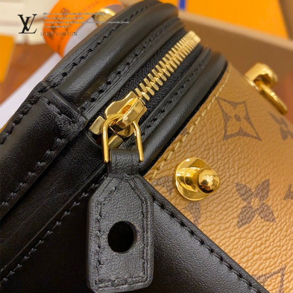 gucciaaa-38695-gallery-75716-37912803565f5b27 經典選藏|M43986 圓桶化妝包|商品實拍視角 04