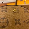 gucciaaa-38695-gallery-75725-bfedc3b9f2a89dd4 經典選藏|M43986 圓桶化妝包|商品實拍視角 13