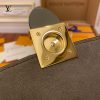 gucciaaa-38696-gallery-75728-eaed27b16e5639e8 經典選藏|M44797 手提斜背包|商品實拍視角 02