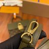 gucciaaa-38696-gallery-75732-f8e2b89d4957ca4a 經典選藏|M44797 手提斜背包|經典細節實拍視角
