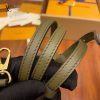 gucciaaa-38696-gallery-75733-262a9ce67ee127c8 經典選藏|M44797 手提斜背包|商品實拍視角 07