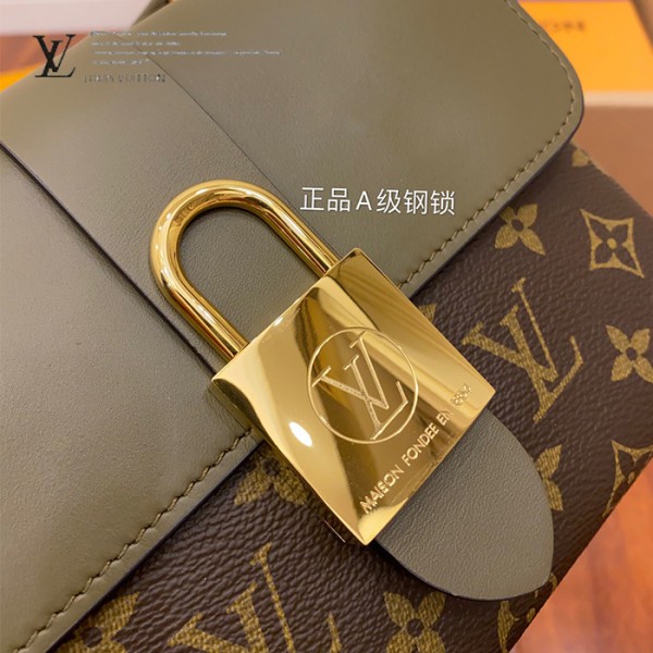 gucciaaa-38696-gallery-75734-a78aeca31fe23595 經典選藏|M44797 手提斜背包|商品實拍視角 08