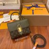 gucciaaa-38696-gallery-75735-7524dbee2c82fe2d 經典選藏|M44797 手提斜背包|包款全貌與整體比例