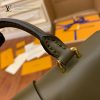 gucciaaa-38696-gallery-75737-9579ec3abb88cd73 經典選藏|M44797 手提斜背包|商品實拍視角 10