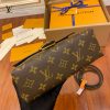 gucciaaa-38696-gallery-75740-ba372d3032648643 經典選藏|M44797 手提斜背包|商品實拍視角 13
