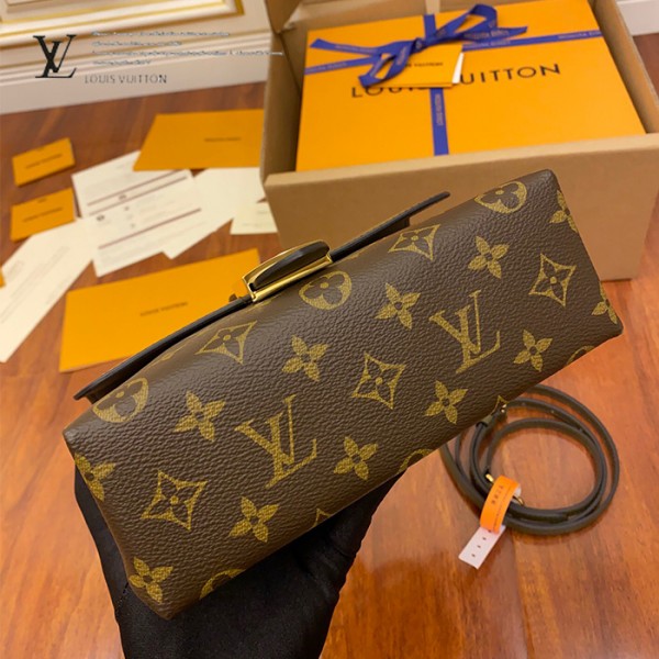 gucciaaa-38696-gallery-75740-ba372d3032648643 經典選藏|M44797 手提斜背包|商品實拍視角 13