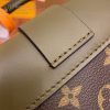 gucciaaa-38696-gallery-75742-813341063c94017d 經典選藏|M44797 手提斜背包|商品實拍視角 15