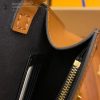 gucciaaa-38697-gallery-75743-d72c59a15706f9a5 經典選藏|M68746 小號達芙妮郵差包|商品實拍視角 02