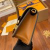 gucciaaa-38697-gallery-75748-3802679e92b7f71c 經典選藏|M68746 小號達芙妮郵差包|商品實拍視角 07