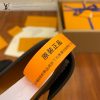 gucciaaa-38697-gallery-75749-86c347c568ad423e 經典選藏|M68746 小號達芙妮郵差包|商品實拍視角 08