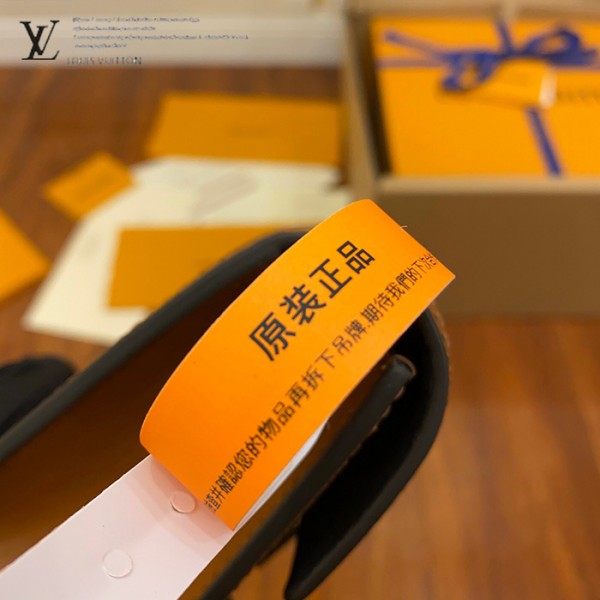 gucciaaa-38697-gallery-75749-86c347c568ad423e 經典選藏|M68746 小號達芙妮郵差包|商品實拍視角 08
