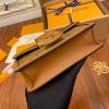 gucciaaa-38697-gallery-75750-1836ac620a792797 經典選藏|M68746 小號達芙妮郵差包|使用場景與整體比例