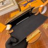 gucciaaa-38697-gallery-75752-884cf39fc3ec2543 經典選藏|M68746 小號達芙妮郵差包|商品實拍視角 10