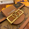gucciaaa-38697-gallery-75753-f3470d3d10aa1ca2 經典選藏|M68746 小號達芙妮郵差包|商品實拍視角 11