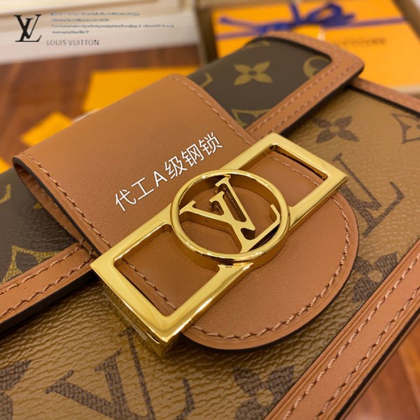 gucciaaa-38697-gallery-75753-f3470d3d10aa1ca2 經典選藏|M68746 小號達芙妮郵差包|商品實拍視角 11