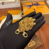gucciaaa-38697-gallery-75754-9d1a1c9dce81234f 經典選藏|M68746 小號達芙妮郵差包|商品實拍視角 12