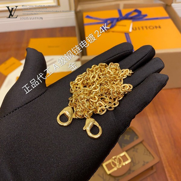 gucciaaa-38697-gallery-75754-9d1a1c9dce81234f 經典選藏|M68746 小號達芙妮郵差包|商品實拍視角 12