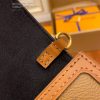 gucciaaa-38697-gallery-75755-4cfea910af53dba1 經典選藏|M68746 小號達芙妮郵差包|商品實拍視角 13